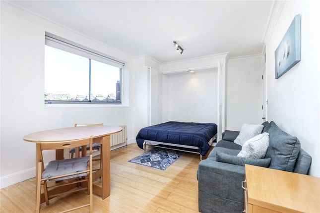 Flat 97 Sherborne Court, 180-186, Cromwell Road, London photo 2