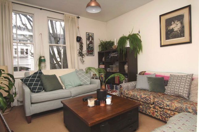 3 Gresham Mews, 5, Reynolds Road, London photo 2