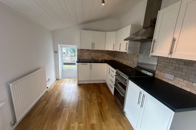 71, Stanley Street, Aberdeen photo 2