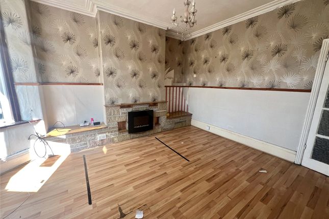 34, Cambridge Street, South Yorkshire photo 3