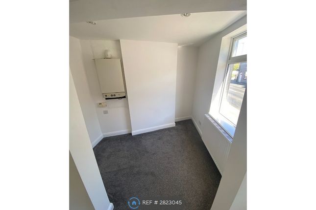 Sandon Road, Stafford photo 4