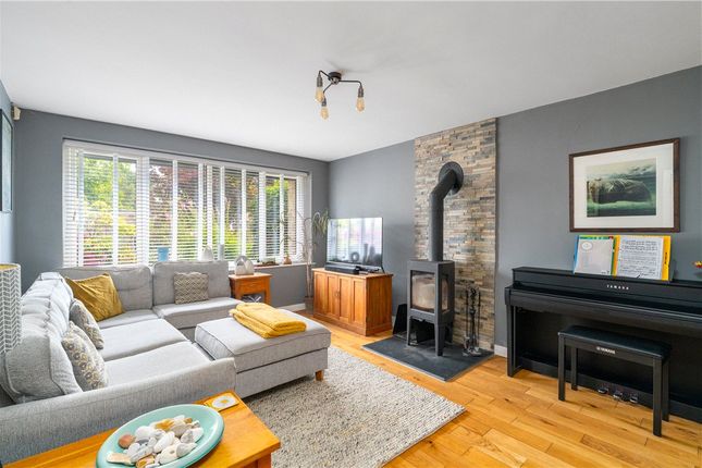 14, Hall Drive, Ilkley photo 3