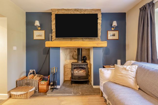 Reddinhorn Cottage, Coleford photo 4
