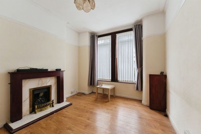 12, Agnes Grove, Wallasey photo 2