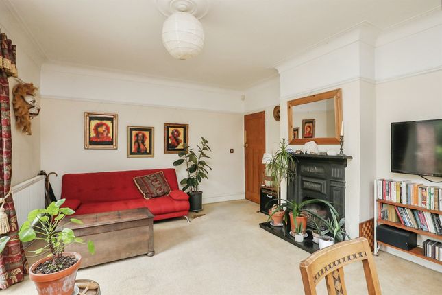 47, Guardian Road, Norwich photo 3