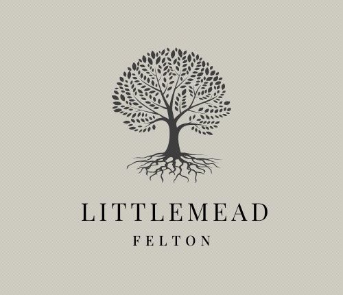 Coming Soon- Littlemead, 18, Coming Soon - Littlemead, Bristol photo 2