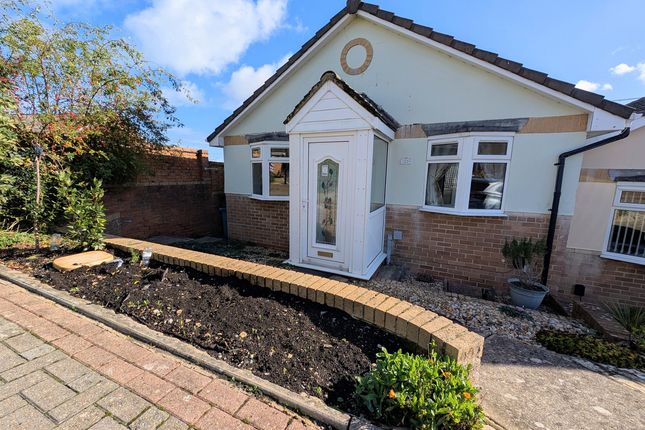 2-bed other on 22, Nelson Drive, Cowes, £225,000