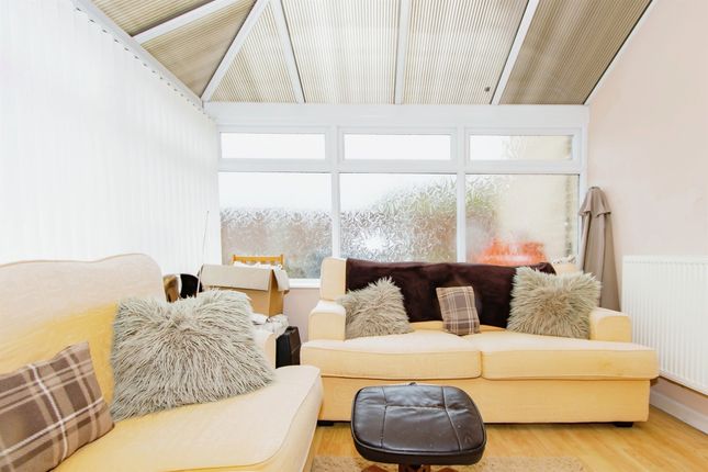 20, Meadow View, Yeovil photo 2