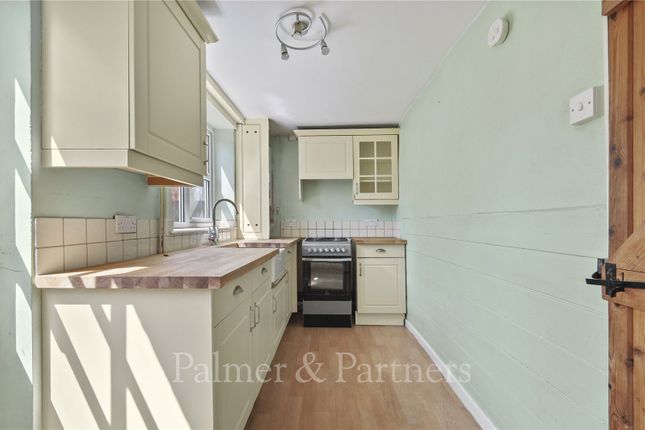 9, Hospital Lane, Essex photo 5