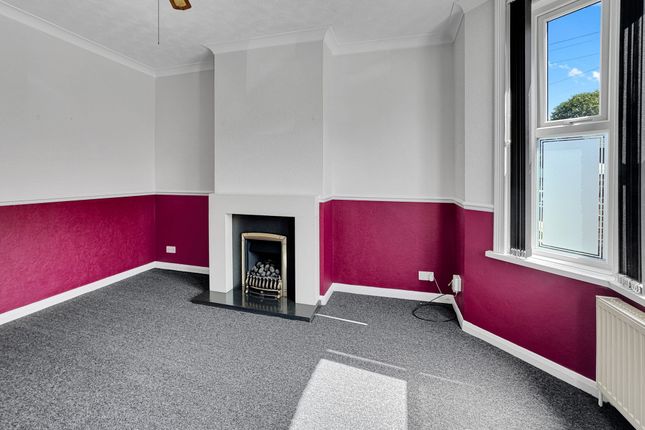 59 Moorgreen Road, Cowes photo 2