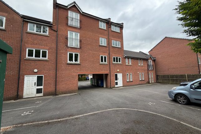 92, Valley Mill Lane, Bury photo 3
