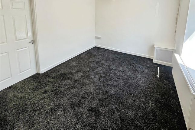 61, TREORCHY photo 5