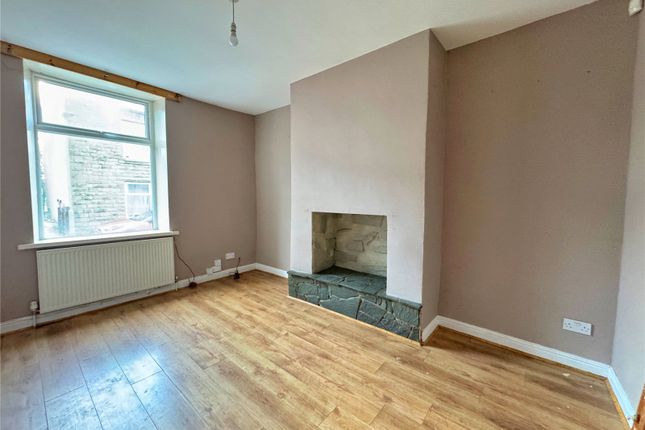 10, Spring Street, Rossendale photo 2