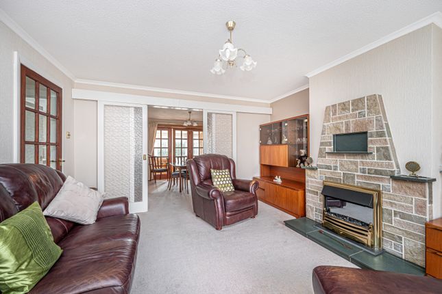 34, Birch Grove, Dunfermline photo 3