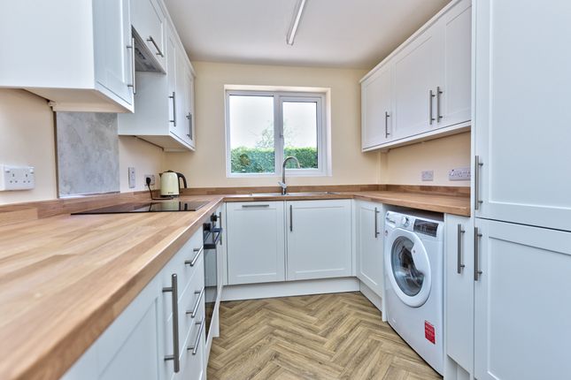 97 Trentham Road, Shrewsbury photo 3