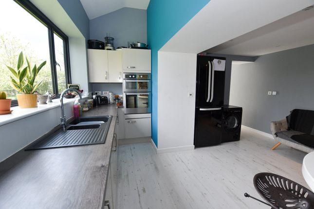 2, Tincroft Road, Redruth photo 4