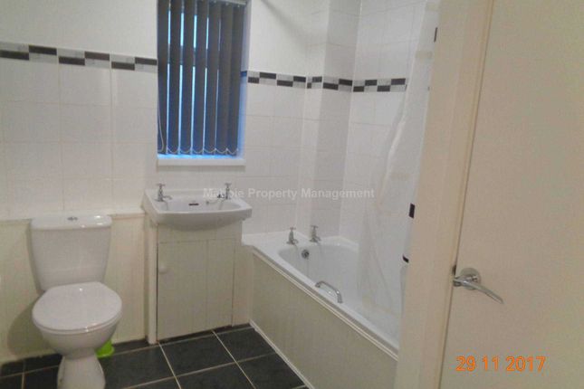 52, Thames Road, Huntingdon photo 3
