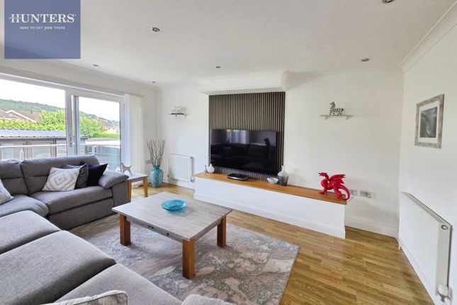 67, Southgate Avenue, Pontyclun photo 4