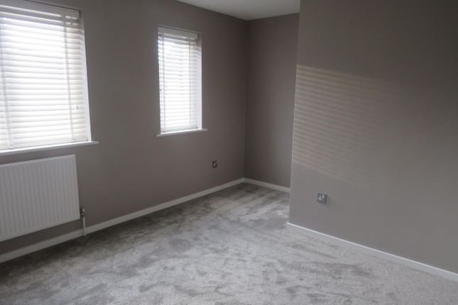 18, Mallard Court, STAMFORD photo 5