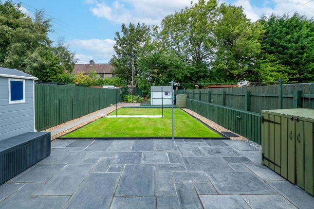 6 Goschen Terrace, Broxburn photo 4