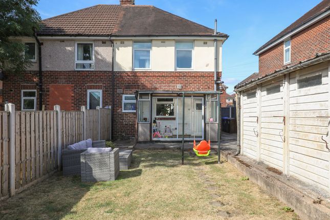 38 Studfield Road, Sheffield photo 4