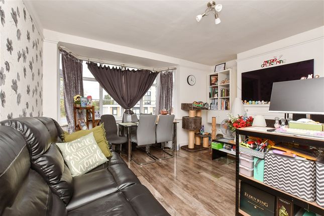 Brighton Road, Sutton photo 4