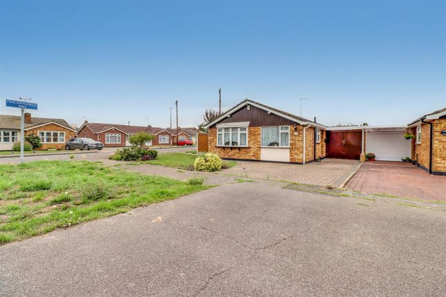9 Toppesfield Avenue-22.Jpg