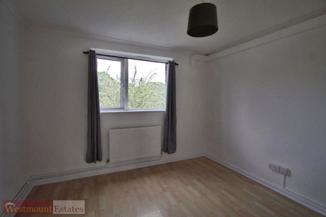 21 Carey Court, Gravel Hill Close, Bexleyheath photo 5
