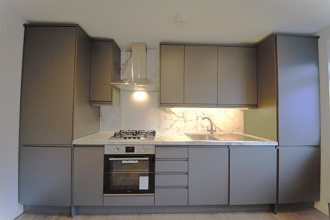 373B Archway Road, London photo 2