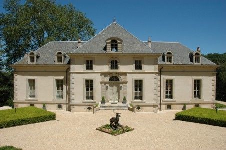 Properties For Sale In Castres Tarn Midi Pyrenees France