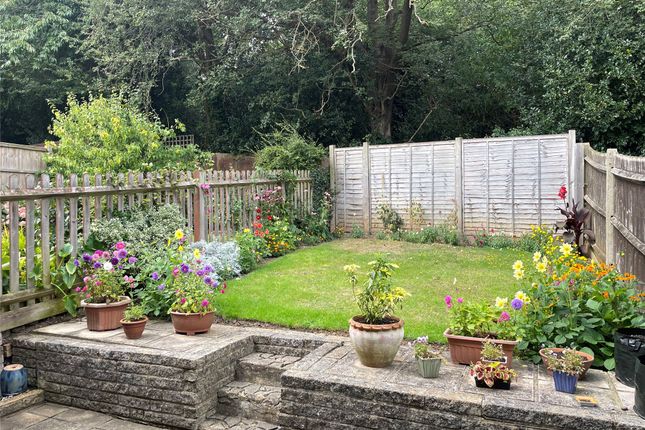 7, Clovelly Way, Orpington photo 4