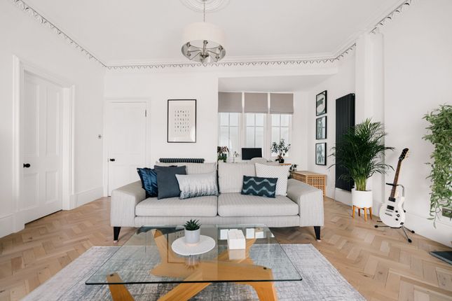 Flat 3 7 Dundonald Road, Dowanhill, Glasgow photo 5