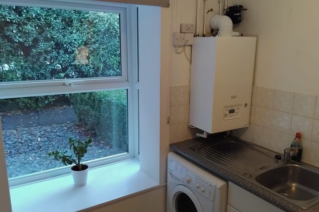61, Coundon Road, Coventry photo 3