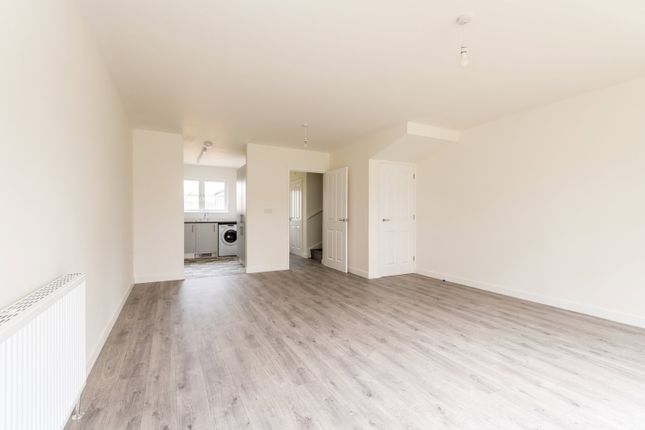 10, Northcote Drive, Monks Eleigh photo 3
