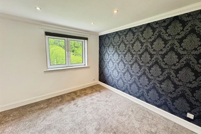 64, Onslow Road, Clydebank photo 5