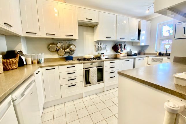 5, Dartmouth Place, London photo 2