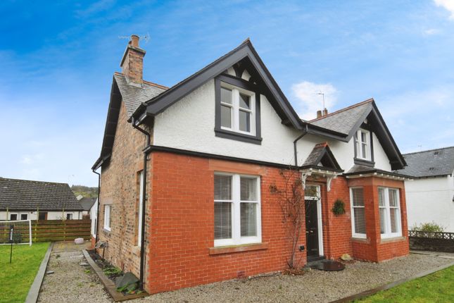 Beech Cottage, Edinburgh Road, Moffat photo 2
