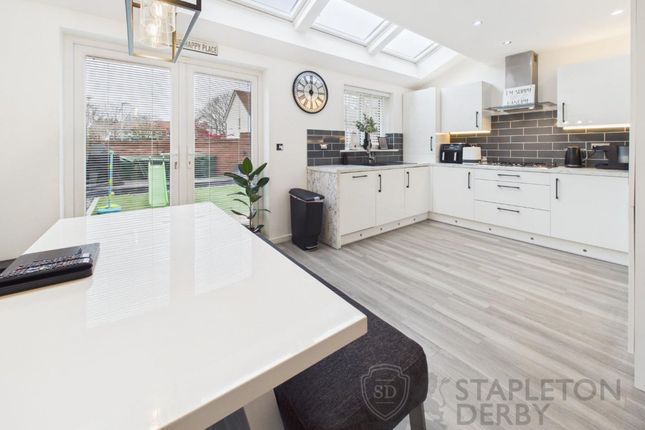 119 Stephenson Grove, Prescot photo 4