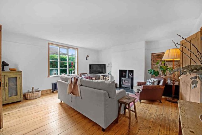 New Road, Woodstock photo 4