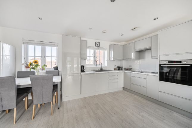 36, The Boulevard, West Sussex photo 4