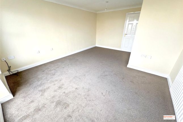 Fenwick Way, Consett photo 4