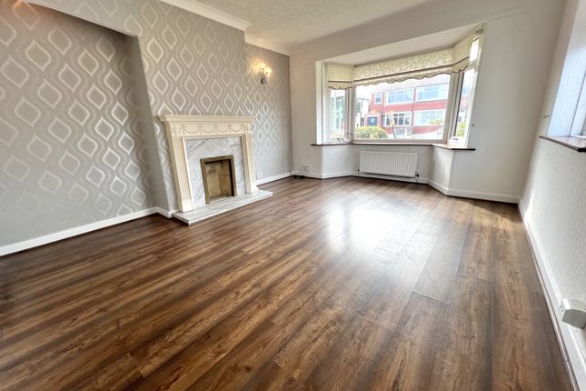 283, West Drive, Thornton photo 2