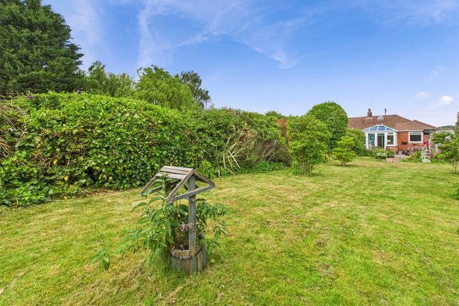 41, Hillview Drive, Gloucester photo 4