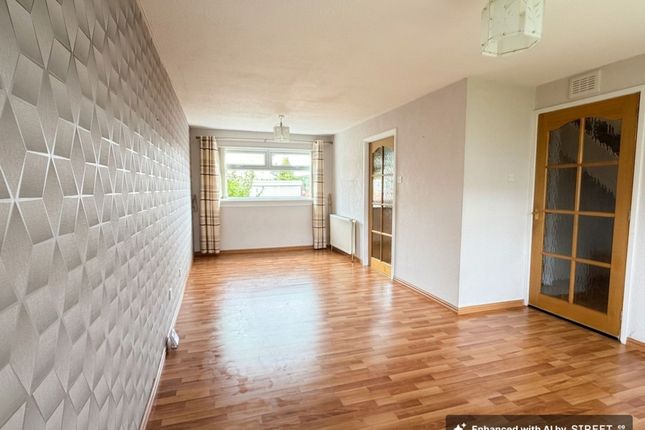22 Mansionhouse Avenue, Glasgow photo 2
