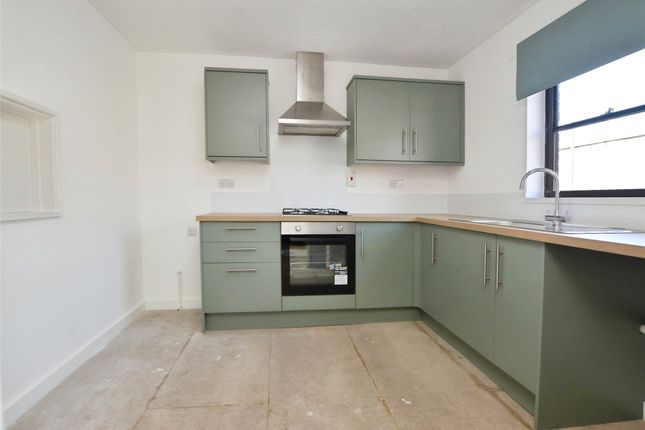 123, Duke Street, Devon photo 3