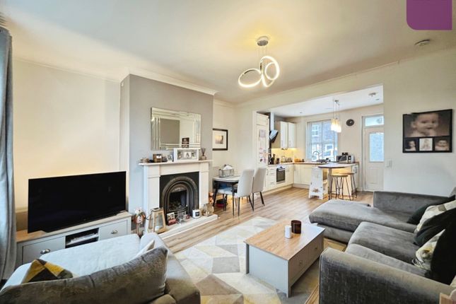 2, Plantation View, Bury photo 2