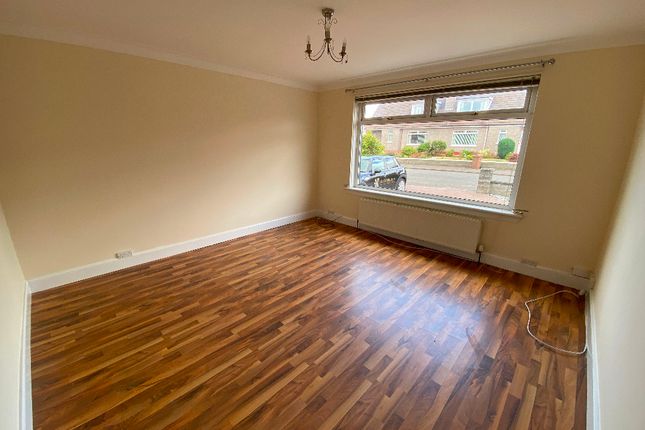 Ballinard Road, Broughty Ferry, Dundee, DD5 3LG, Dundee photo 2