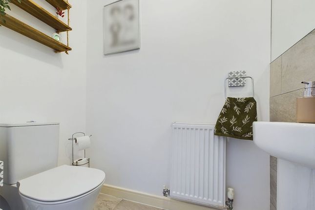 47, Highfield Road, North Yorkshire photo 4