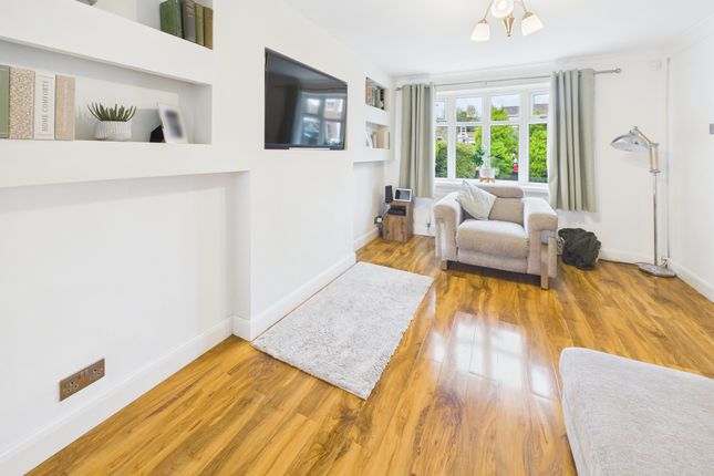 33, Cecil Street, Wigan photo 4