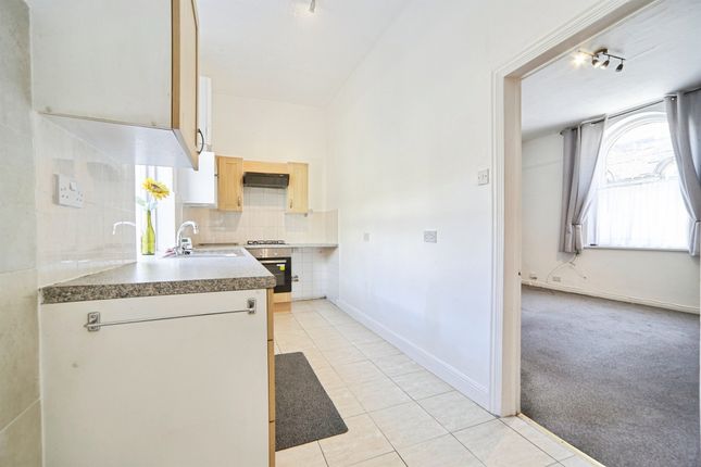 4, Constance Street, Shipley photo 4